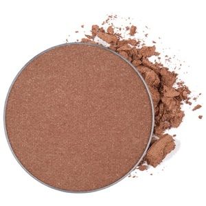 NEW ANASTASIA BEVERLY HILLS SINGLE EYE SHADOW RTW